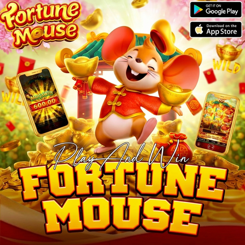 CASA123 🚀 Slot Favorit Memahami Mekanisme serta Fitur Permainan