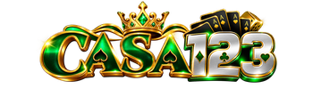 CASA123